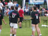 KeBoRaMa 2009